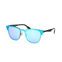 Ray-Ban Blaze RB 3576N 153/7V small