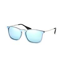 ray ban chris rb 4187 631930