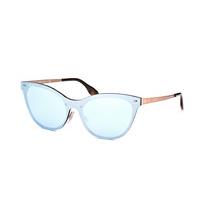 Ray-Ban Blaze RB 3580N 9039/1U