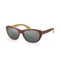 Ray-Ban RB 4227 6193/88