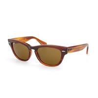 Ray-Ban Laramie RB 4169 820