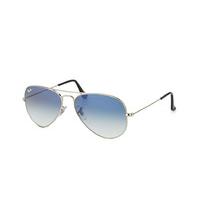 Ray-Ban Aviator RB 3025 003/3F small