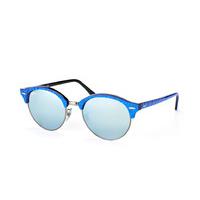 Ray-Ban Clubround RB 4246 984/30