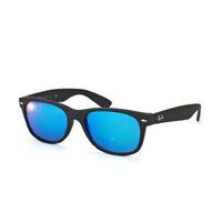 Ray-Ban Wayfarer RB 2132 622/17 large