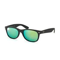 Ray-Ban Wayfarer RB 2132 622/19 large