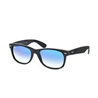 Ray-Ban Wayfarer RB 2132 6242/3F large