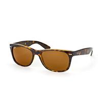 ray ban new wayfarer rb 2132 710xlarge