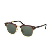 Ray-Ban Folding RB 2176 990