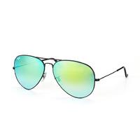 Ray-Ban Aviator RB 3025 002/4J large