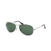 ray ban cockpit rb 3362 00458