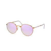 Ray-Ban RB 3532 198/7X medium