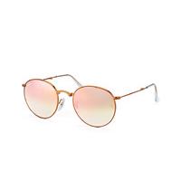 ray ban rb 3532 1987y medium