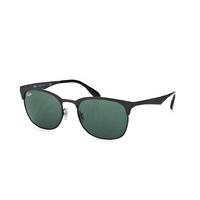 Ray-Ban RB 3538 186/71