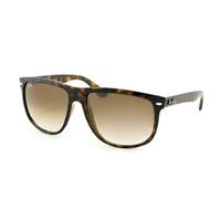 Ray-Ban RB 4147 710/51