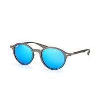 ray ban liteforce rb 4237 620617