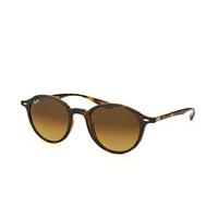 Ray-Ban Liteforce RB 4237 710/85