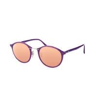 Ray-Ban RB 4242 6034/2Y