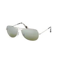 Ray-Ban Chromance RB 3562 003/5J