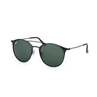 Ray-Ban RB 3546 186 large