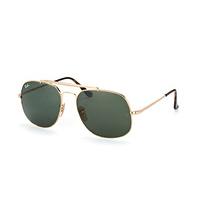 Ray-Ban RB 3561 001