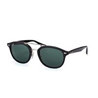 Ray-Ban RB 2183 901/71