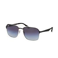 Ray-Ban RB 3570 9004/8G