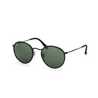 Ray-Ban RB 3475Q 9040 large