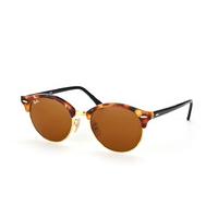 ray ban clubround rb 4246 1160