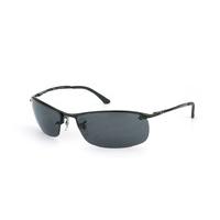 Ray-Ban Top Bar RB 3183 002/81