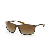 Ray-Ban RB 4231 894/T5