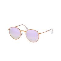 Ray-Ban RB 3532 198/7X small