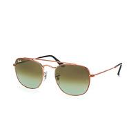 Ray-Ban RB 3557 9002/A6