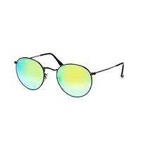 Ray-Ban Round Metal RB 3447 002/4J L