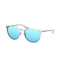 Ray-Ban RB 3539 9015/B4