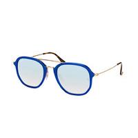 Ray-Ban RB 4273 6259/9U