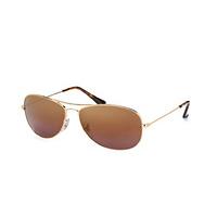 Ray-Ban RB Chromance 3562 001/6B