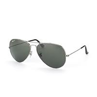 Ray-Ban Aviator RB 3025 004/58 large