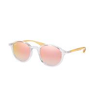 Ray-Ban Liteforce RB 4237 6288/7Y