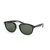 Ray-Ban RB 2183 901/9A