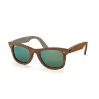 Ray-Ban Wayfarer Denim RB 2140 1191/2X