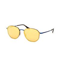 ray ban blaze rb 3579n 90387j