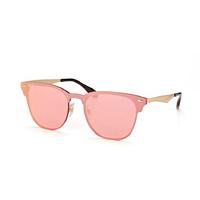 Ray-Ban Blaze RB 3576N 043/E4 large