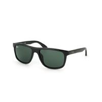 ray ban junior rj 9057s 10071