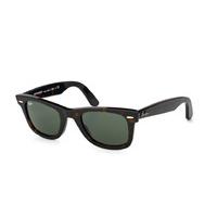 Ray-Ban Wayfarer RB 2140 902 small