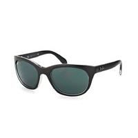 ray ban rb 4216 605271