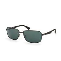 Ray-Ban RB 3529 006/71