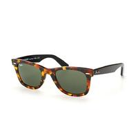 ray ban original wayfarer rb 2140 1157