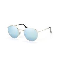 ray ban rb 3532 00330 medium