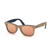 ray ban wayfarer denim rb 2140 1193z2