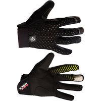 race face stage gloves 2017